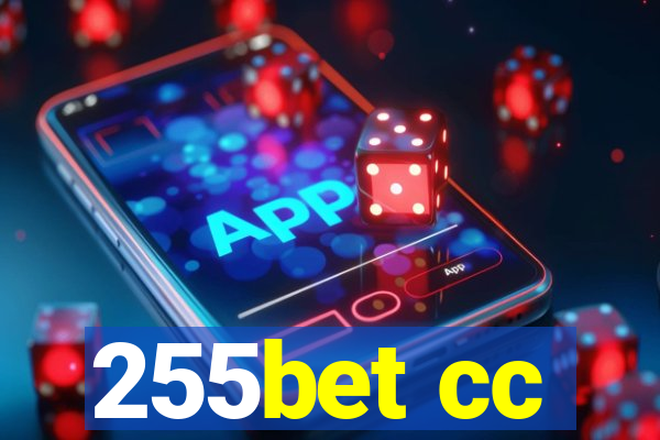 255bet cc